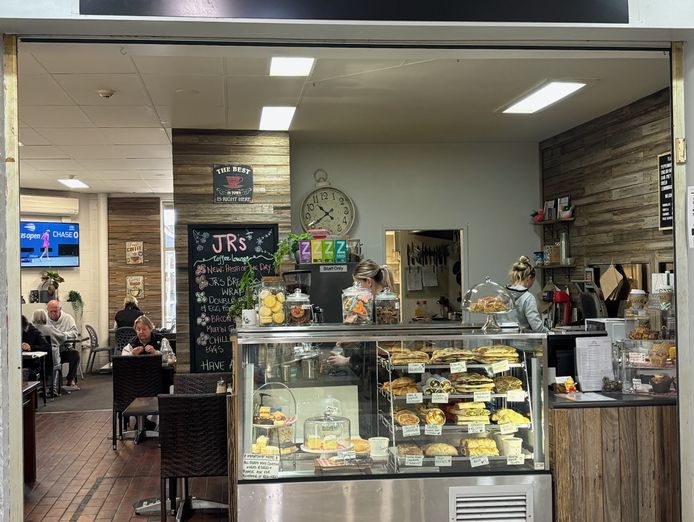 jrs-coffee-lounge-for-sale-poa-0