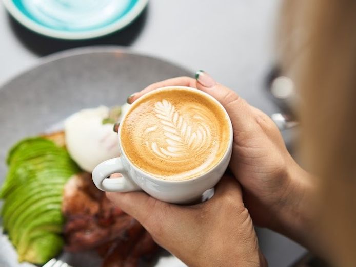 soft-cafe-geelong-premier-hospitality-venue-for-sale-poa-9