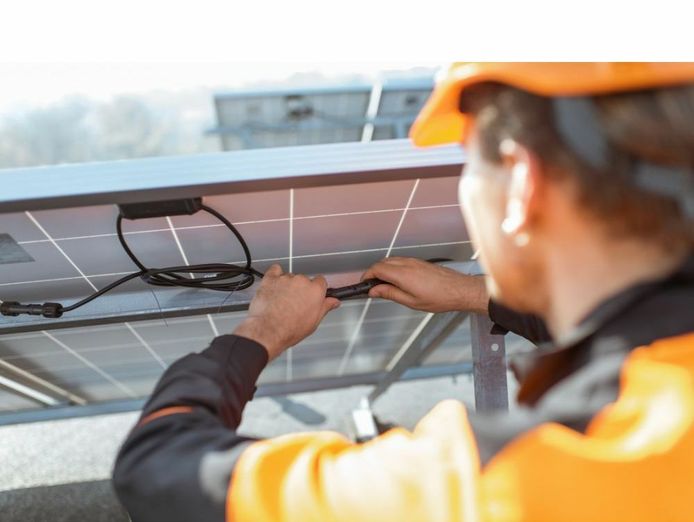 established-electrical-contractor-for-sale-275-000-sav-4