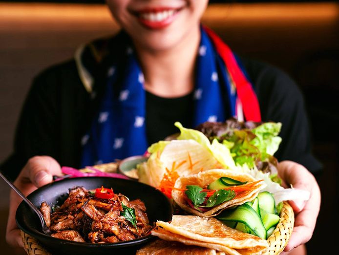 popular-thai-restaurant-torquay-0