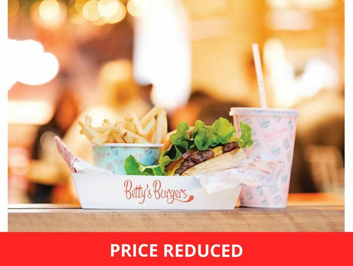 bettys-burgers-torquay-for-sale-poa-0