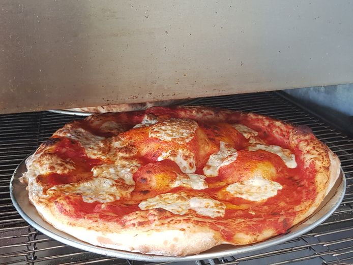 winchelsea-take-away-for-sale-2