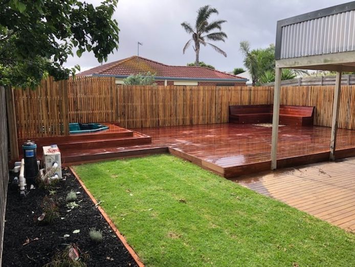 residential-landscaping-for-sale-geelong-1
