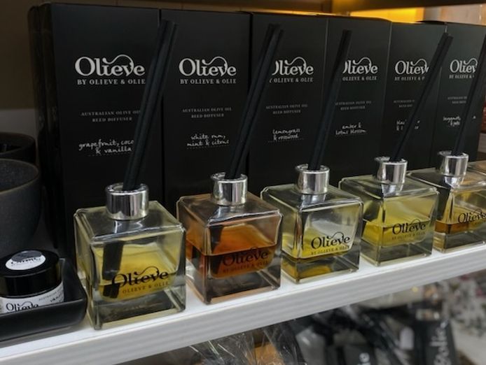 highton-emporium-for-sale-poa-1