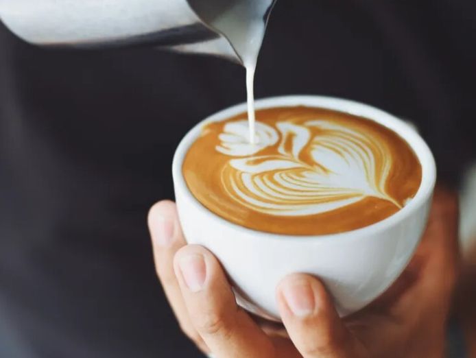 busy-caf-233-for-sale-caulfield-area-2