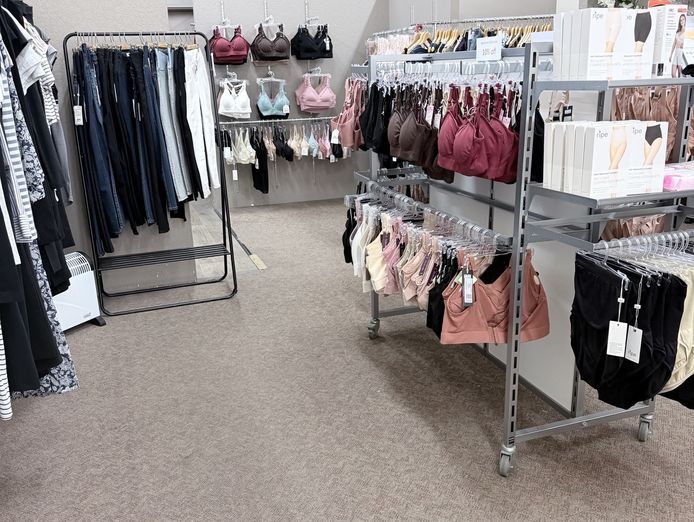 established-baby-amp-maternity-boutique-in-the-heart-of-geelong-6