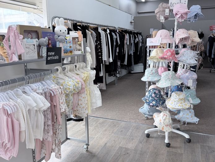 established-baby-amp-maternity-boutique-in-the-heart-of-geelong-3