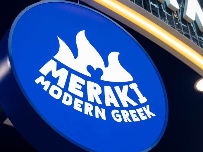 meraki-modern-greek-for-sale-poa-6