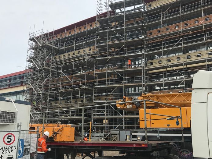 scaffold-it-for-sale-new-reduced-price-7