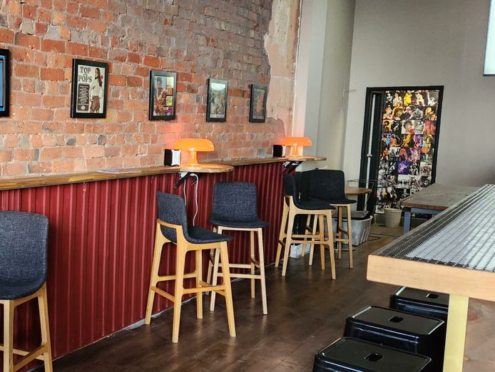 outstanding-hospitality-opportunity-in-the-heart-of-geelong-for-sale-55-000-i-3