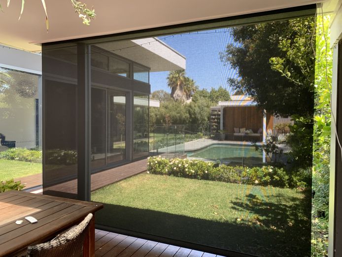 established-bayside-window-furnishings-business-high-end-client-base-2