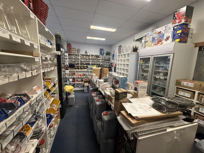 geelong-home-brewing-supplies-for-sale-poa-1