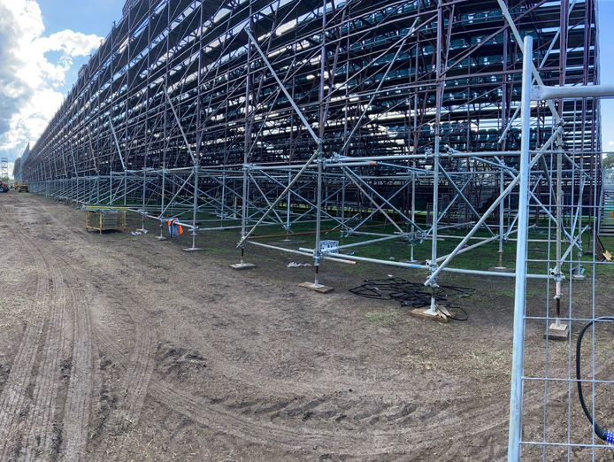 scaffold-it-for-sale-new-reduced-price-4