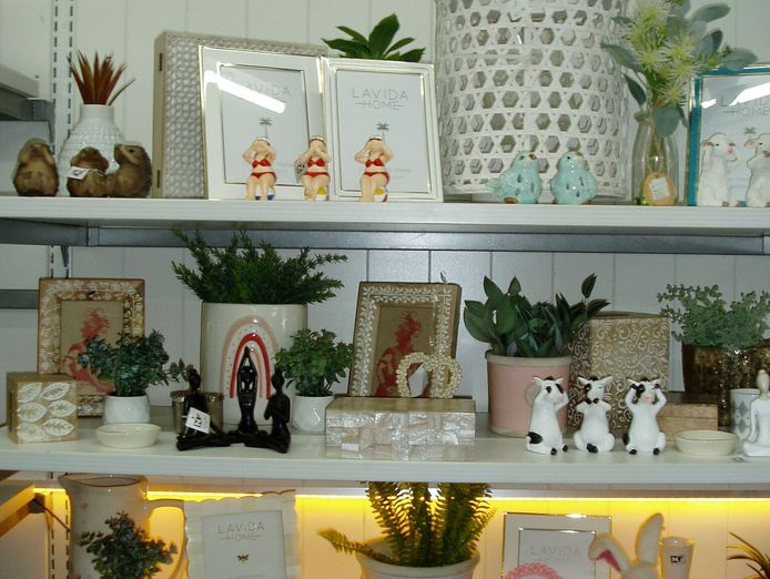 highton-emporium-for-sale-poa-8