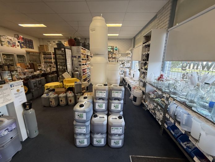 geelong-home-brewing-supplies-for-sale-poa-6
