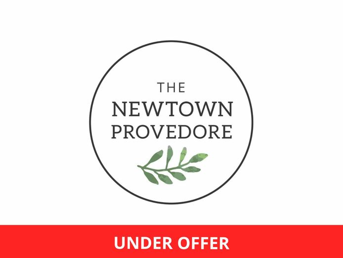 price-reduced-the-newtown-provedore-for-sale-0