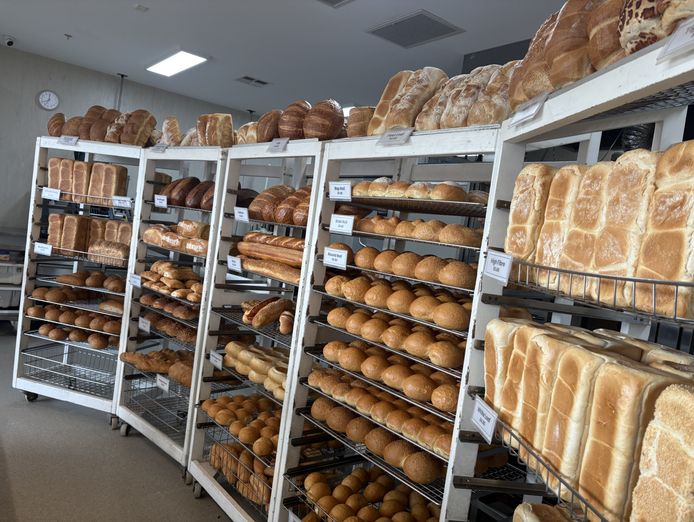 bread-haus-bakery-for-sale-poa-4