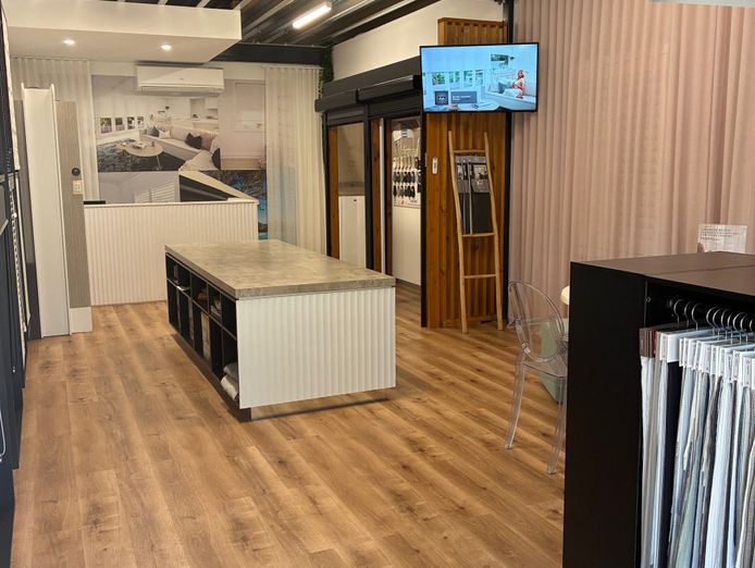 ocean-grove-blinds-amp-awnings-for-sale-poa-sav-7