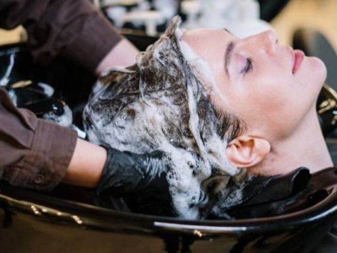 unik-hair-design-geelong-for-sale-7