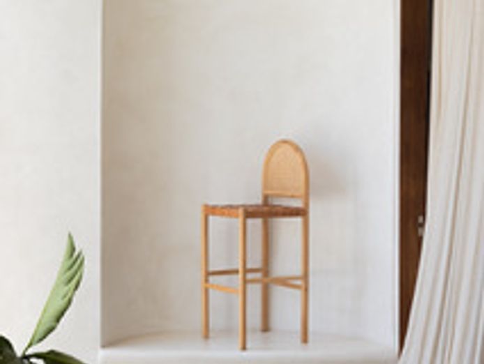 importer-and-distributor-melbourne-5