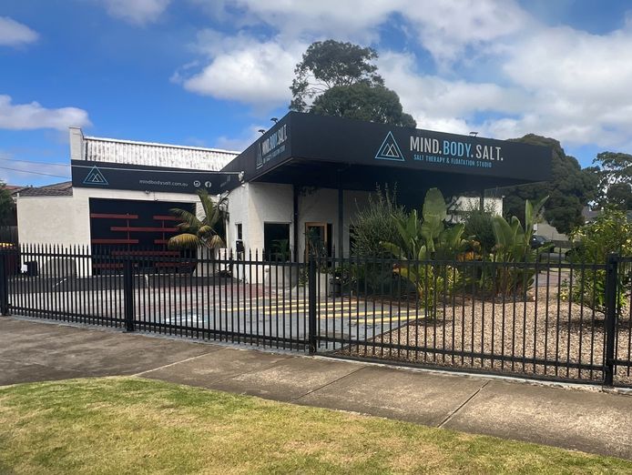 mind-body-salt-geelong-for-sale-poa-wellness-centre-4