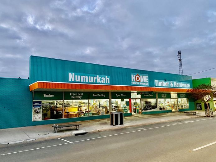 numurkah-home-timber-amp-hardware-for-sale-poa-0