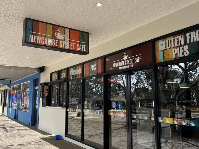 newcombe-street-caf-201-for-sale-poa-0