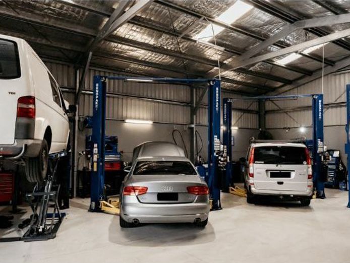 hardy-automotive-for-sale-299-000-1