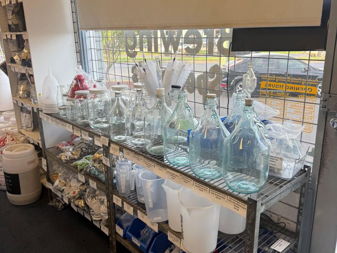 geelong-home-brewing-supplies-for-sale-poa-7