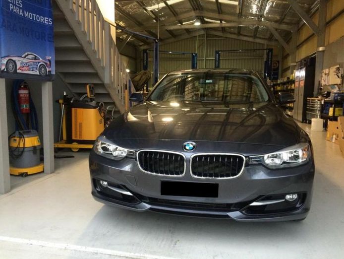 hardy-automotive-for-sale-299-000-7