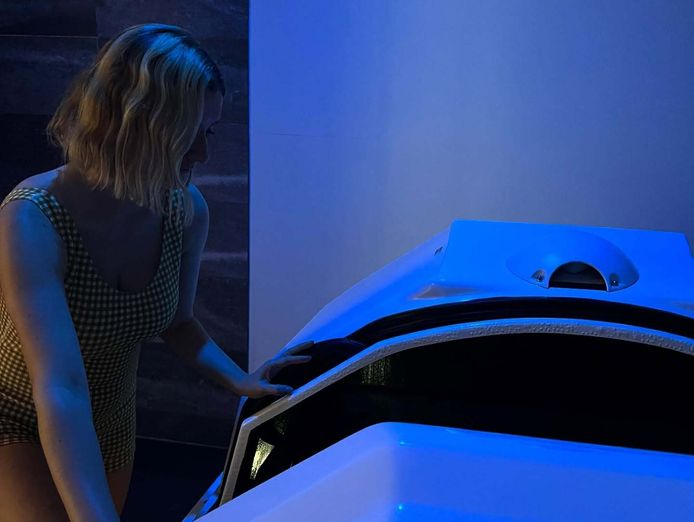 mind-body-salt-geelong-for-sale-poa-wellness-centre-6