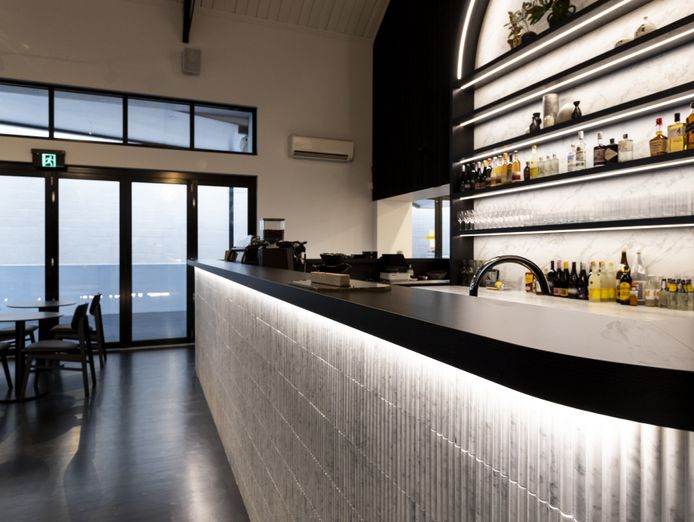 new-reduced-price-surreal-geelong-restaurant-for-sale-poa-3