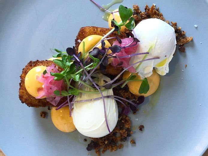 queenscliff-general-store-cafe-for-sale-poa-6