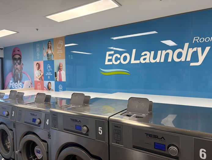 eco-laundry-room-leopold-for-sale-poa-3
