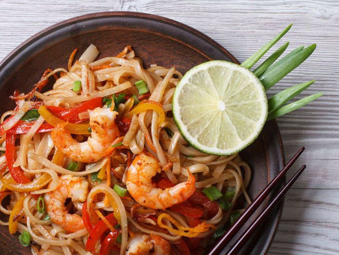 popular-thai-restaurant-torquay-1