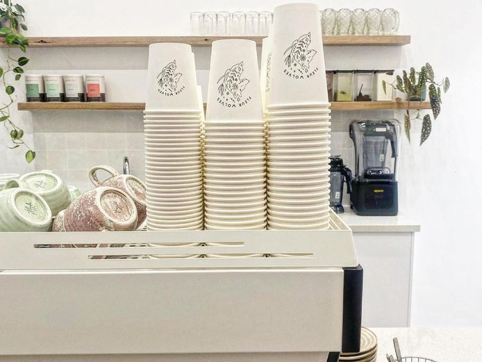 fleur-wolves-caf-201-for-sale-poa-4