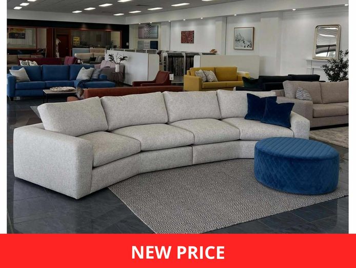 banksia-lounges-established-furniture-business-for-sale-poa-0