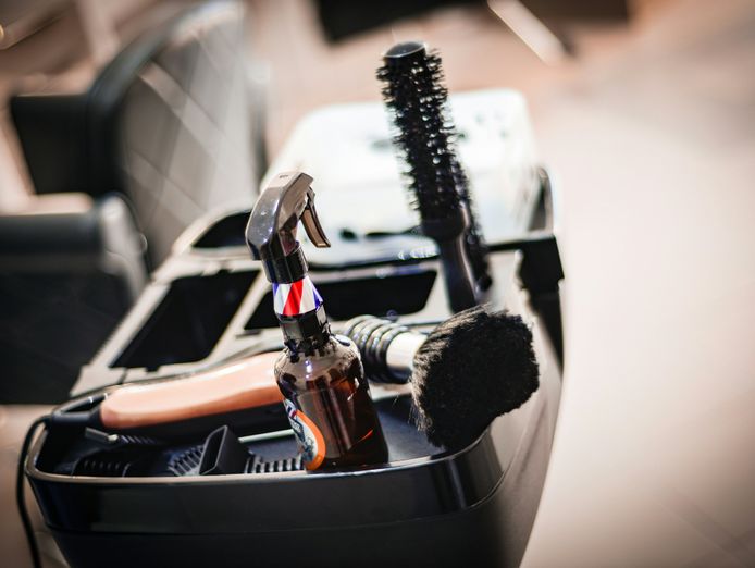 hair-dressing-business-for-sale-in-geelong-new-low-price-now-78-000-0