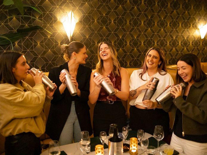 non-disclosure-bar-for-sale-poa-4