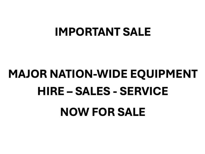 important-sale-national-equipment-hire-sales-service-0