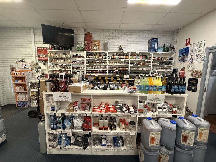 geelong-home-brewing-supplies-for-sale-poa-0