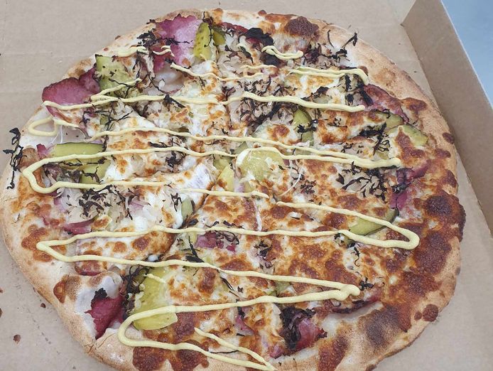 winchelsea-take-away-for-sale-1