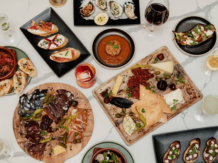 non-disclosure-bar-for-sale-poa-2