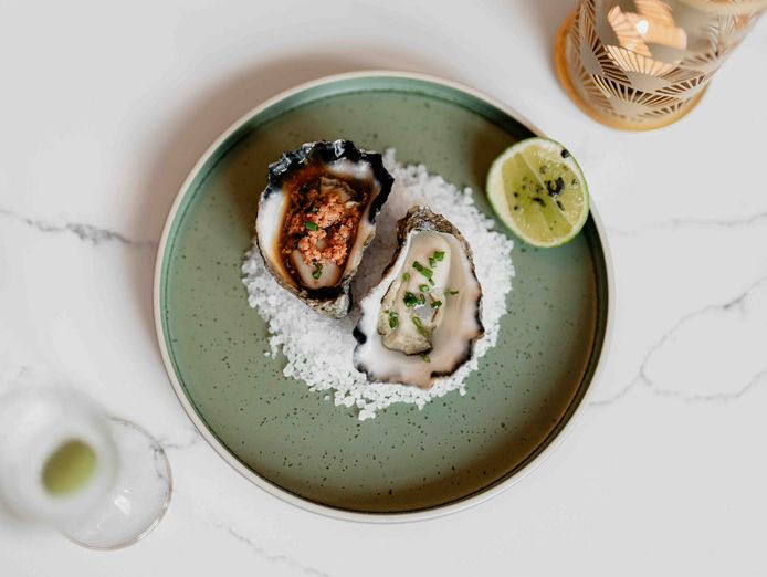 non-disclosure-bar-for-sale-poa-8