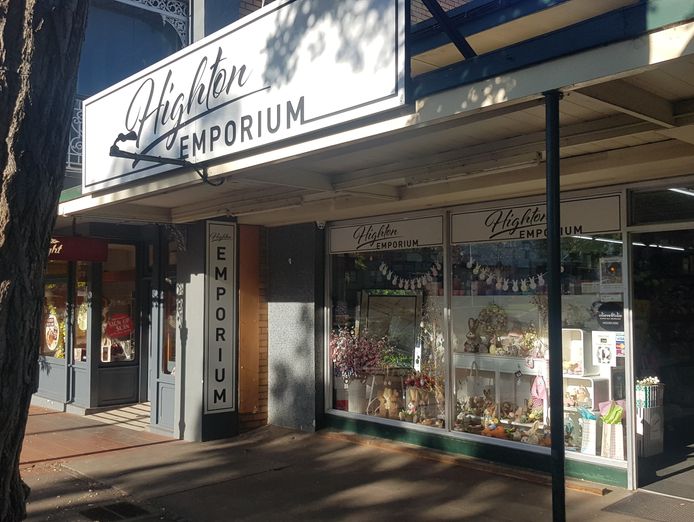 highton-emporium-for-sale-poa-2