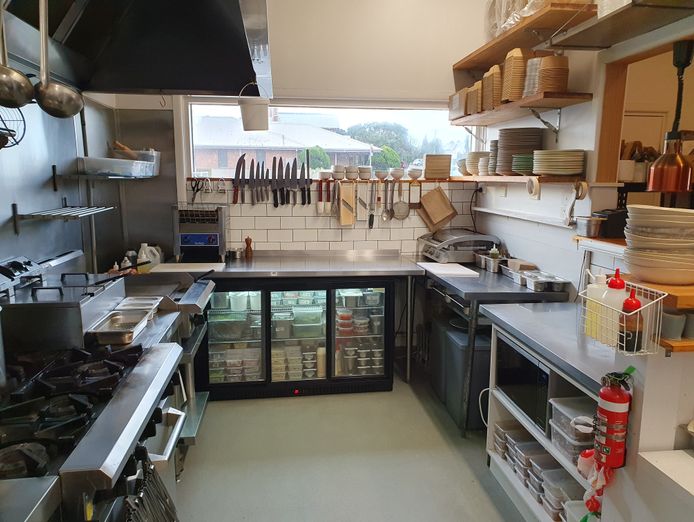 queenscliff-general-store-cafe-for-sale-poa-8