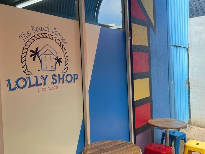 the-beach-house-lolly-shop-for-sale-poa-3