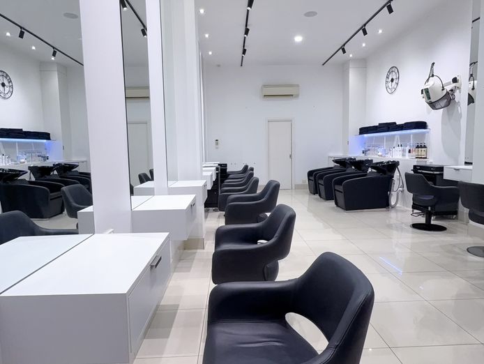 unik-hair-design-geelong-for-sale-4