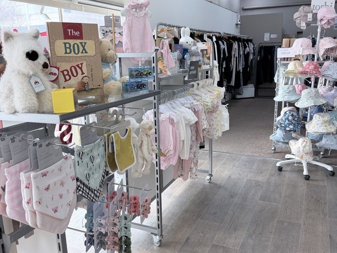 established-baby-amp-maternity-boutique-in-the-heart-of-geelong-4