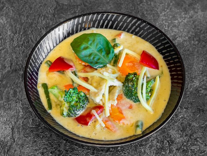 thai-take-away-geelong-1